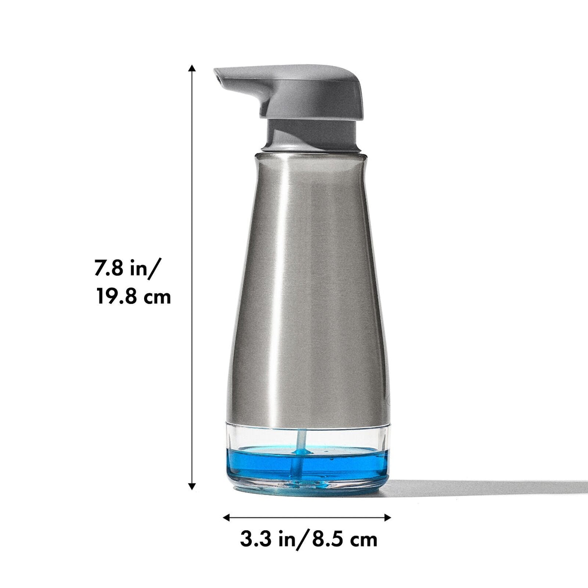 stainless-steel-foaming-soap-dispenser-d2 gg_13331100_ssfoamingsoapdispenser_apdp_01_dim.jpg