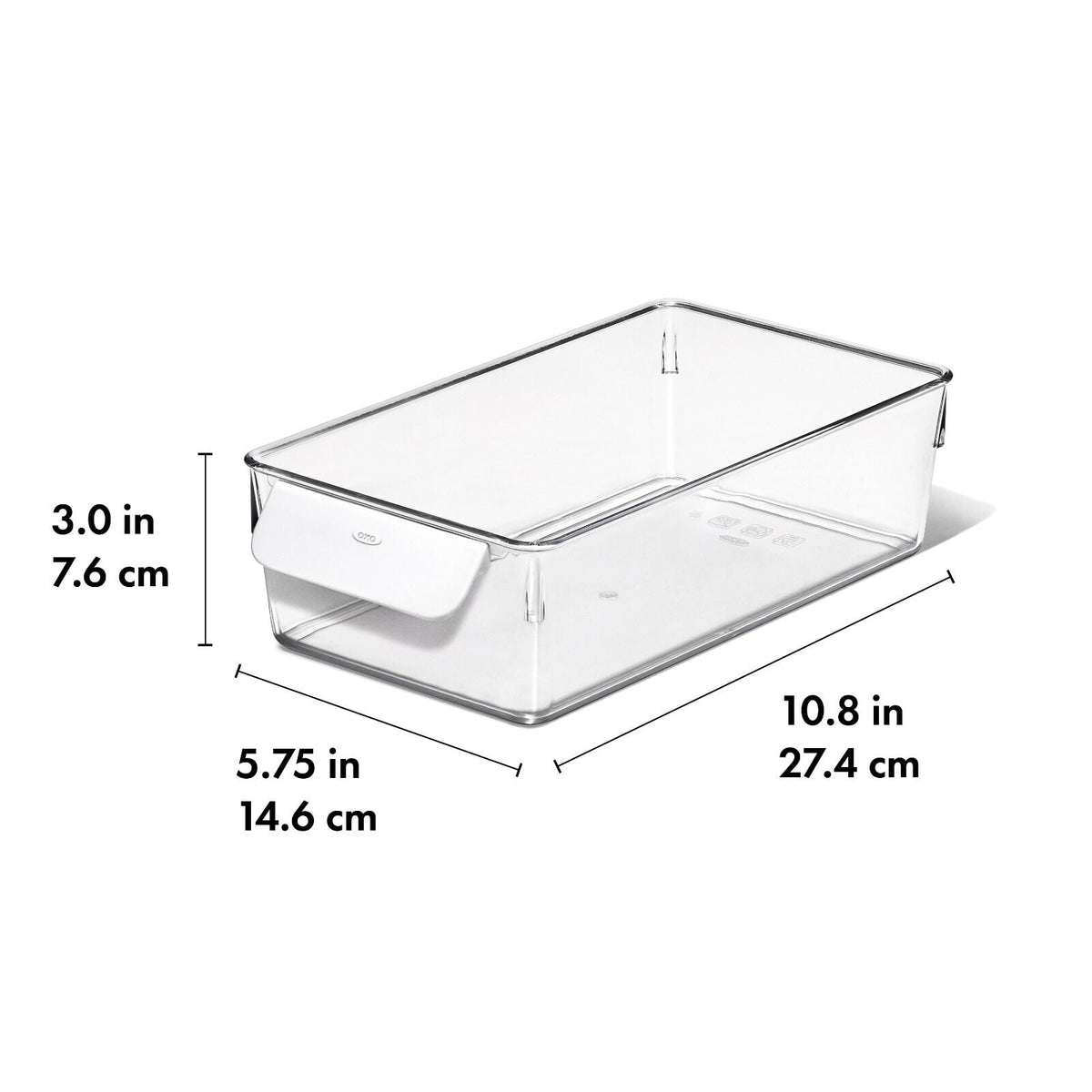 refrigerator-storage-bin-5-in-x-10-in-v6 gg_13346000_5x10infridgeorgbin_apdp_01_dim_1.jpg