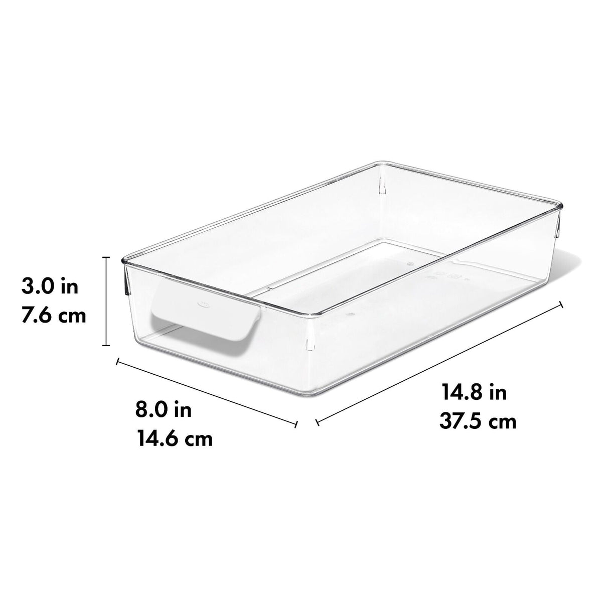 refrigerator-storage-bin-8-in-x-14-in-g0 gg_13346300_8x14infridgeorgbin_apdp_01_dim.jpg