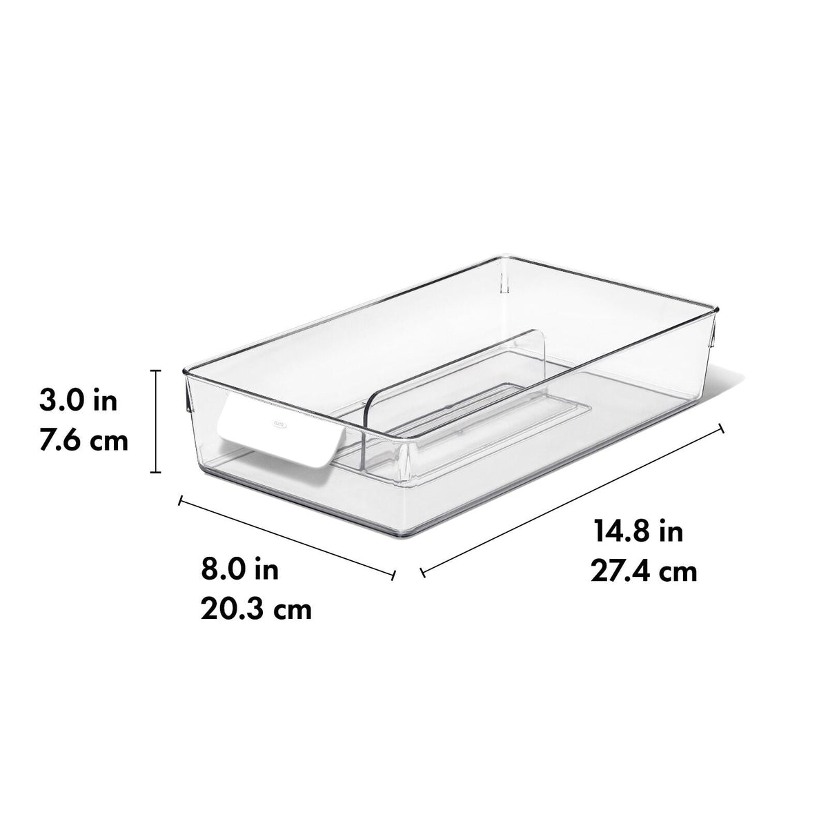 adjustable-refrigerator-storage-bin-y0 gg_13346400_8individedfridgeorgbin_apdp_01_dim.jpg