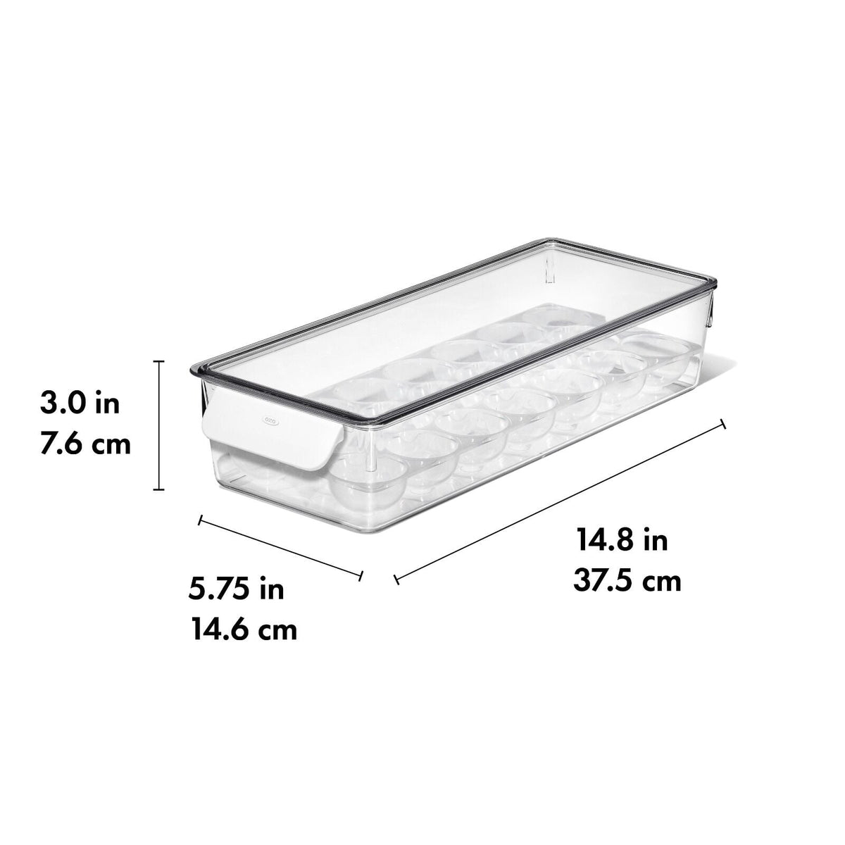 refrigerator-egg-bin-with-removable-tray-u7 gg_13346500_5ineggbins_apdp_01_dim.jpg