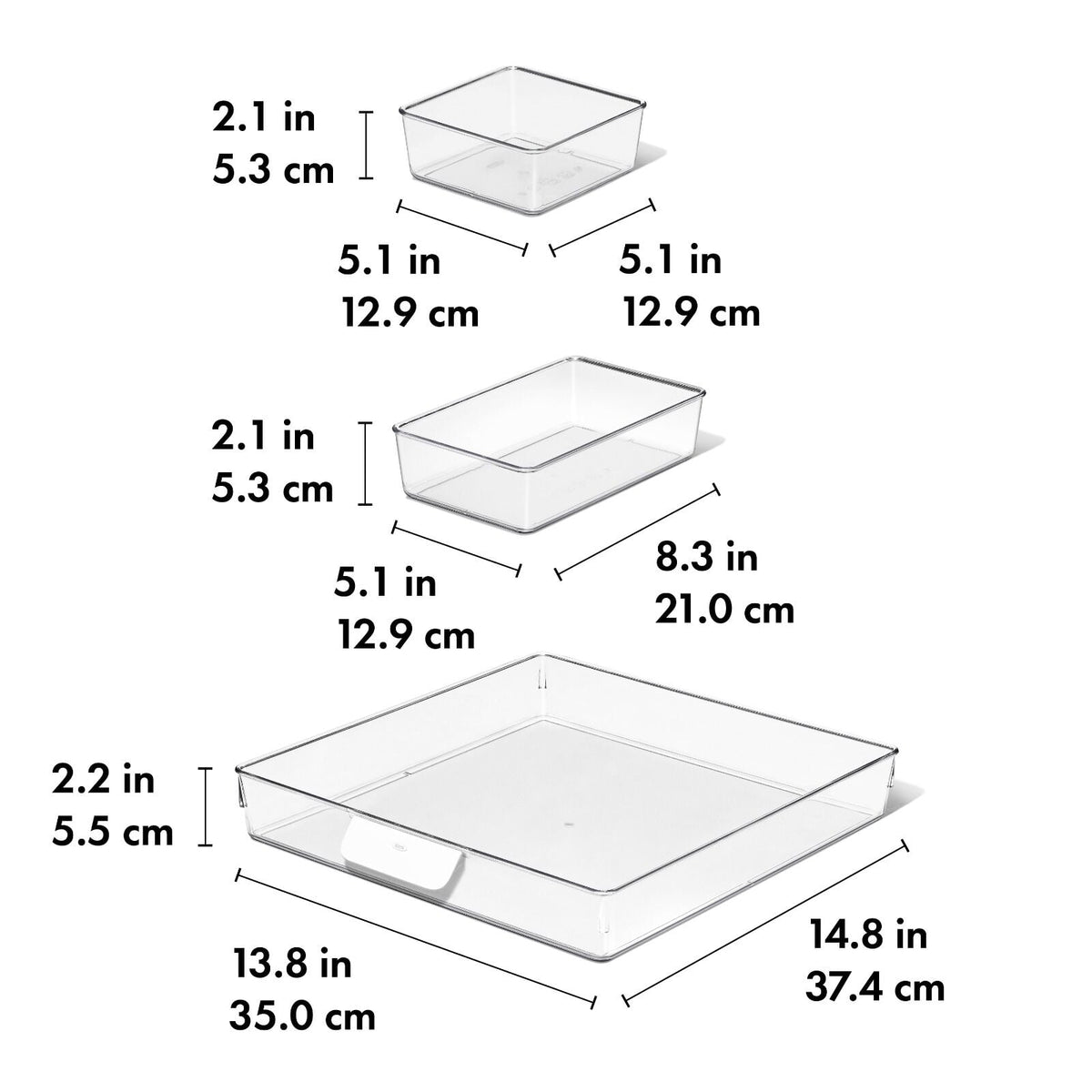 3-piece-refrigerator-tray-set-u4 gg_13346600_13infridgeorgtayandminibins_apdp_01_dim.jpg