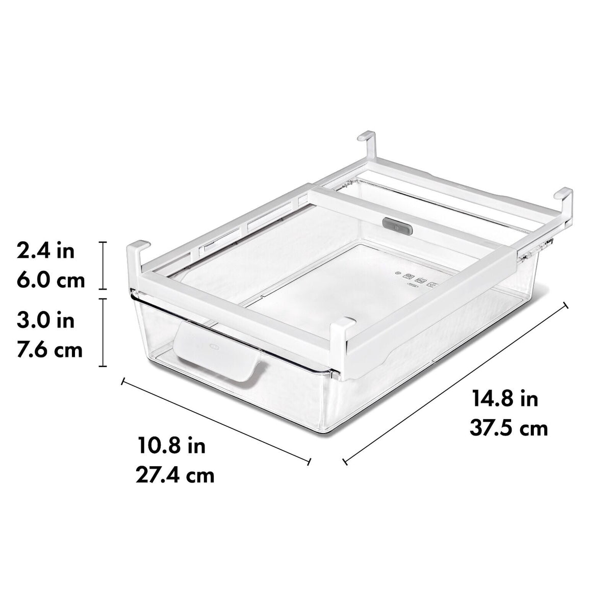 refrigerator-undershelf-drawer-14-in-h0 gg_13346800_14inundershelfdrawer_apdp_01_dim.jpg