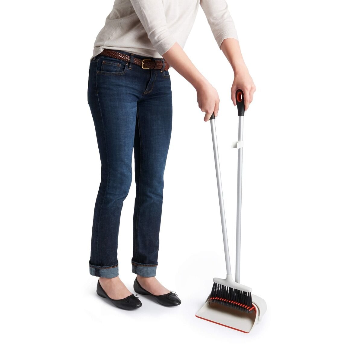 upright-sweep-set-f3 gg_1335280_4a_1_.jpg