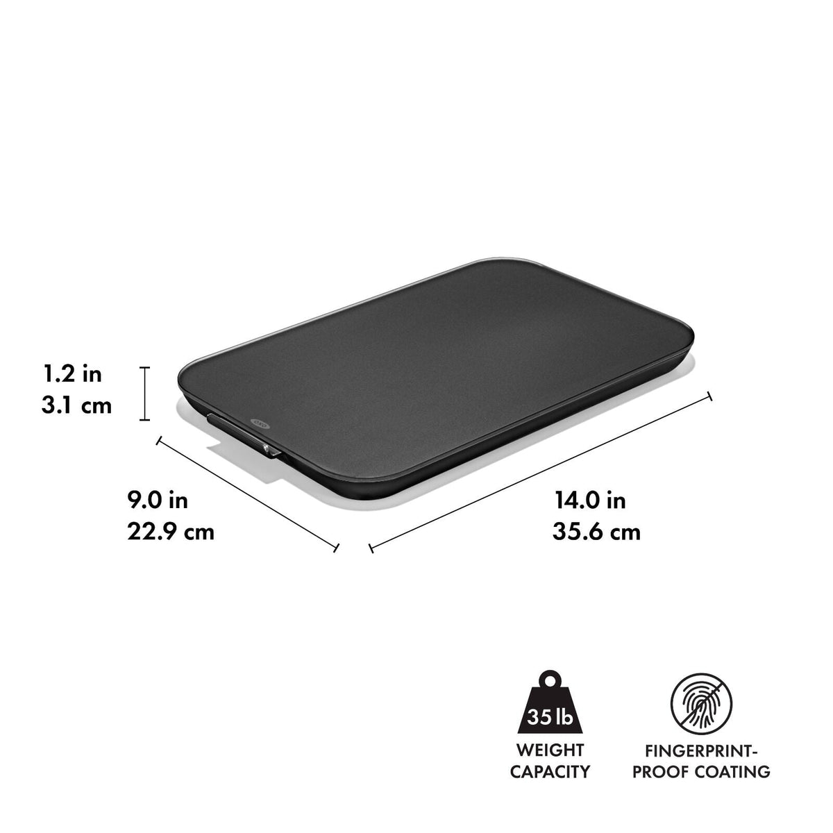 countertop-appliance-slider-9-in-x-14-in-d5 gg_13412400_countertop-appliance-slider-9x14_apdp_01_dim.jpeg