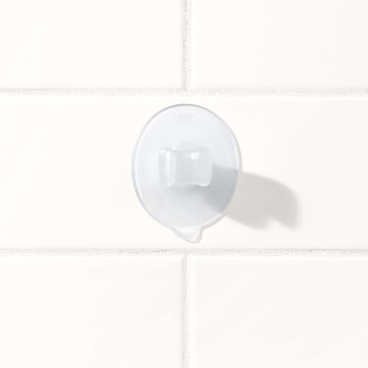 suction-razor-holder-x2 gg_1377400_9_1_.jpg