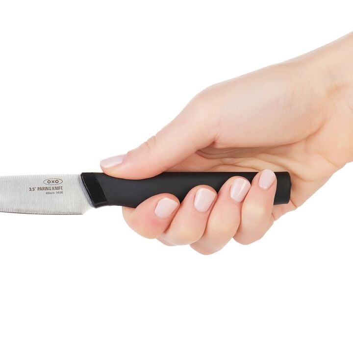 3-5-paring-knife-z2 gg_22081_4.jpg