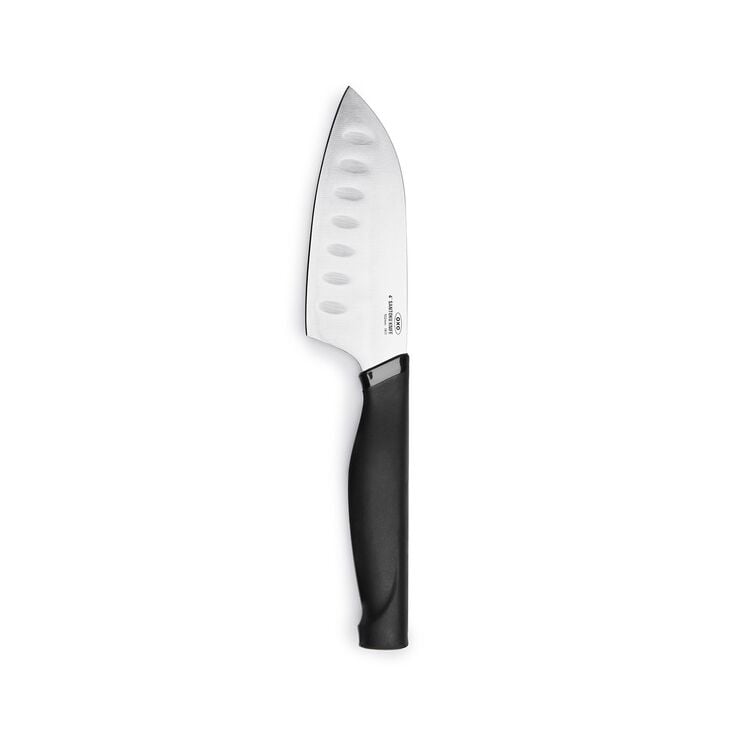 4-mini-santoku-knife-f0 gg_23081_2.jpg