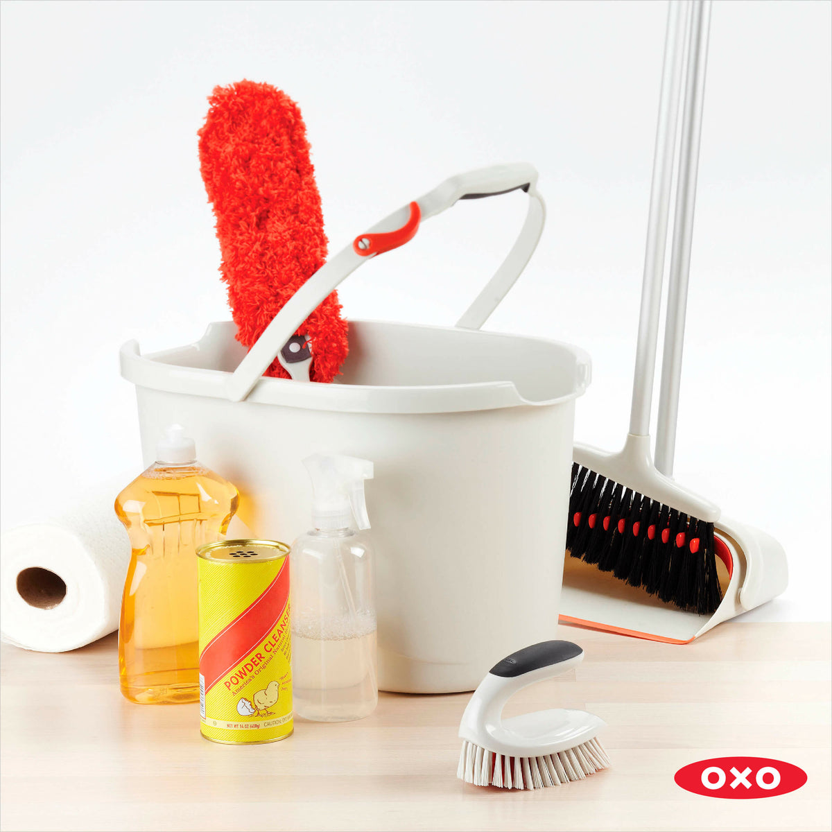 all-purpose-scrub-brush-r9 gg_33881_8d_1_.jpg