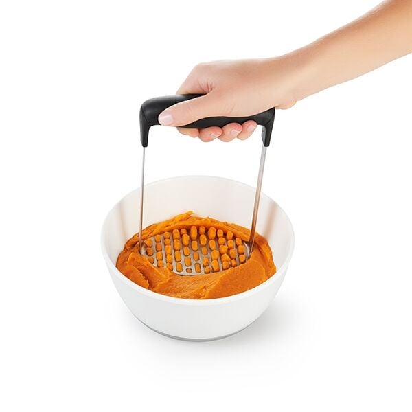 smooth-potato-masher-i4 gg_34581_4a.jpg