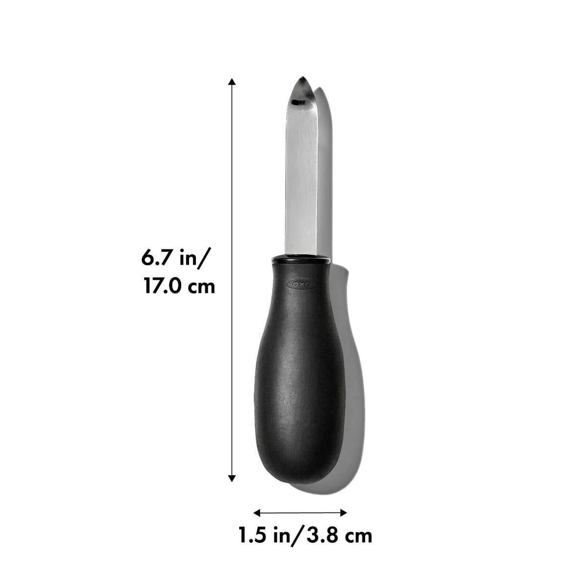 oyster-knife-t4 gg_35681v1_oysterknife_apdp_01_dim.jpg