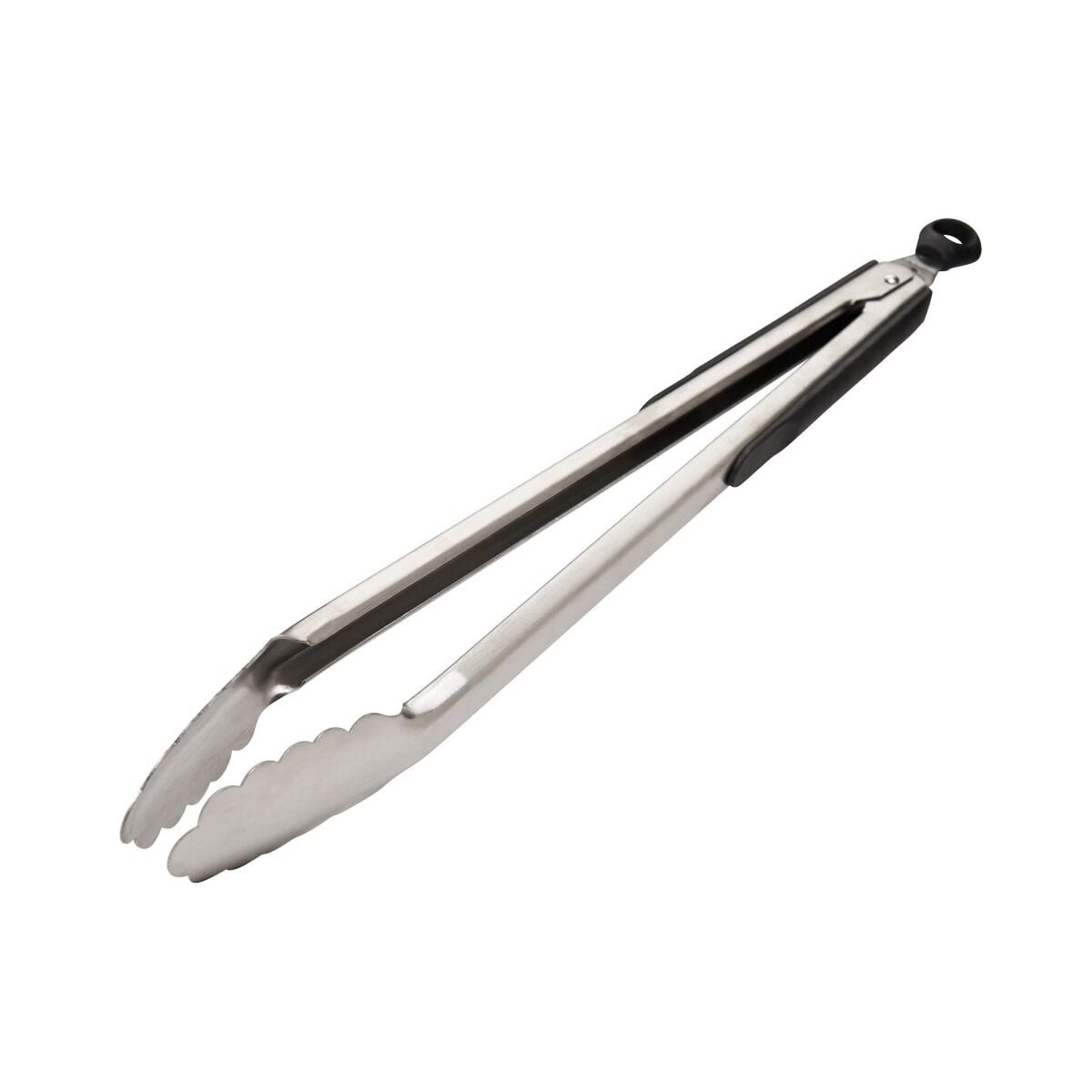 16-tongs-m4 gg_39681_5_1_.jpg