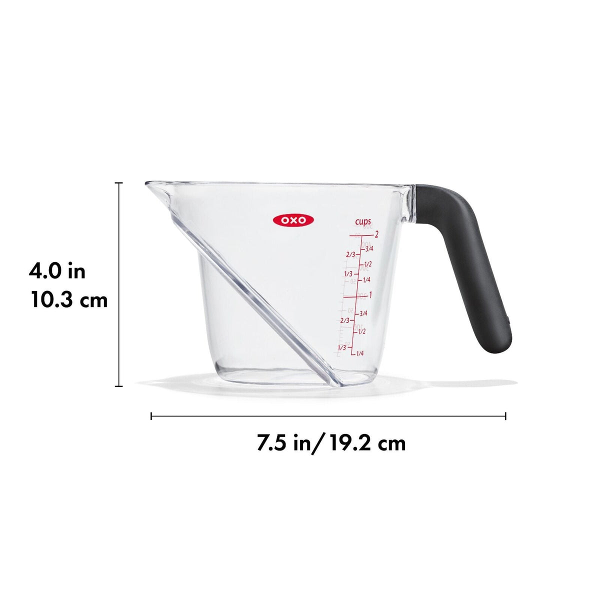 2-cup-angled-measuring-cup-a2 gg_70981v6_2cupangledmeasuringcup_apdp_01_dim.jpg