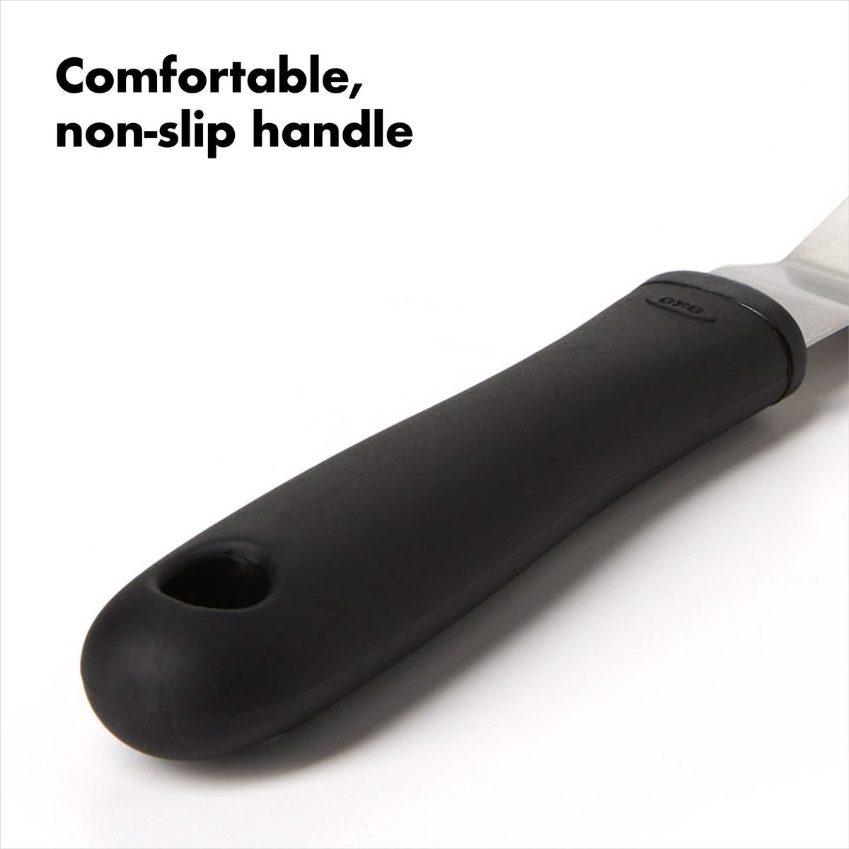 bent-icing-knife-q4 gg_73591_8c.jpg