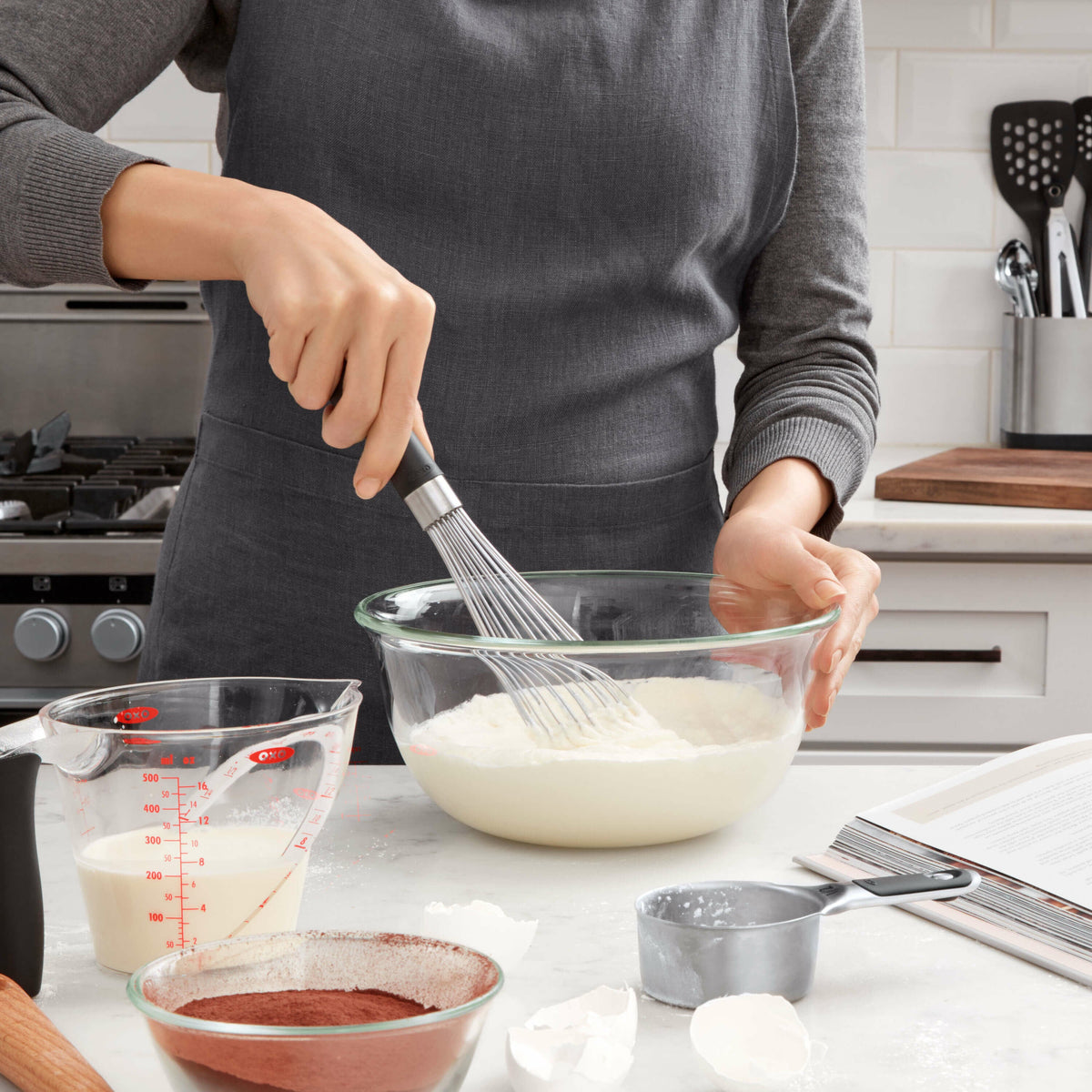 11-whisk-w8 gg_74191-11205900_4_1__1.jpg