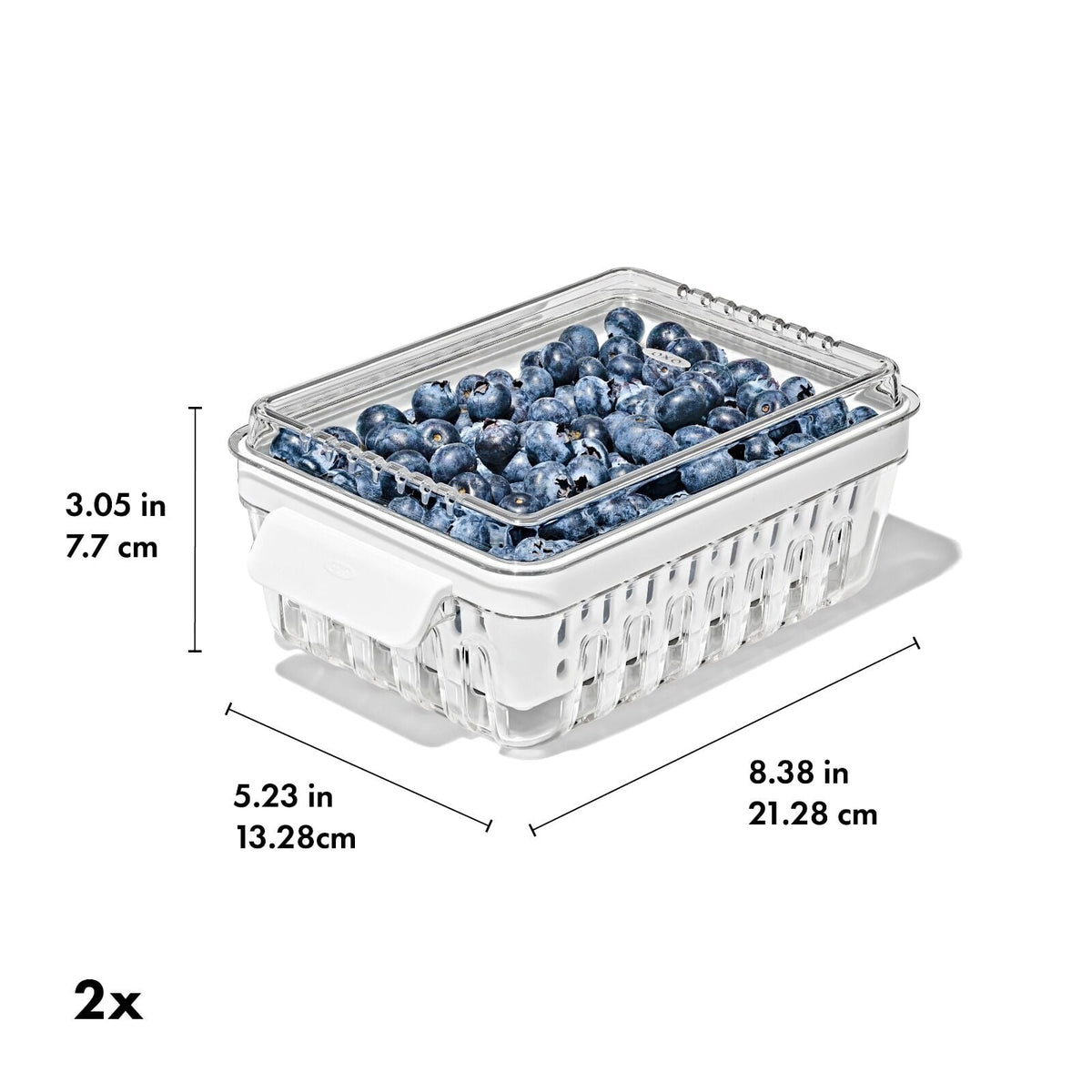 produce-saver-berry-keeper-2-piece-set-y3 gg_berry-keeper-produce-saver_apdp_01_dim.jpg