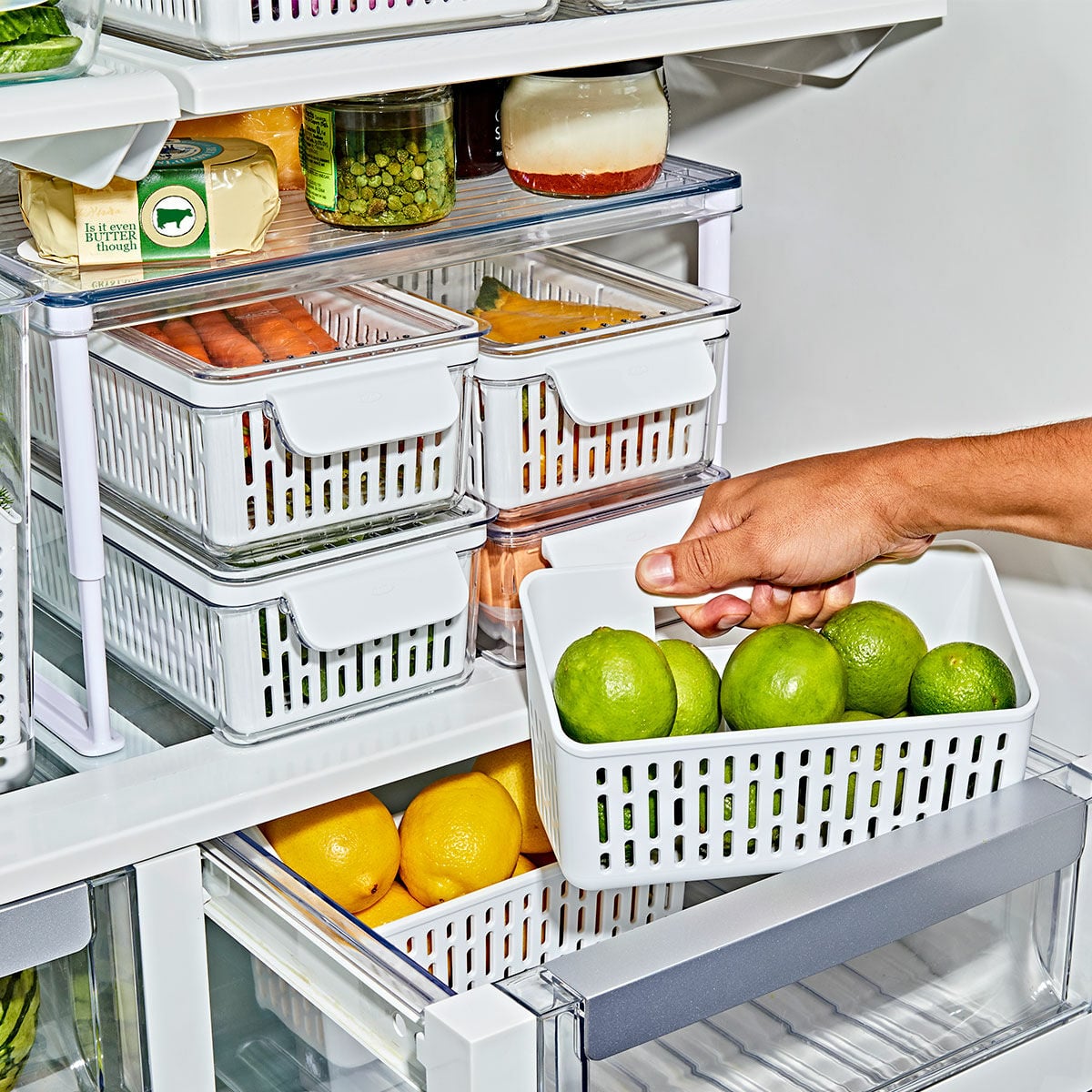 produce-saver-crisper-basket-g1 gg_sw_produce-saver-crisper-basket_09.jpg
