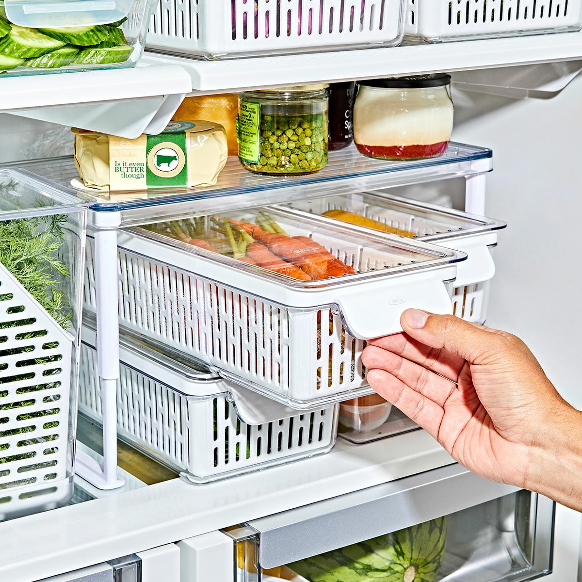 produce-saver-long-bin-j5 gg_sw_produce-saver-long_12.jpg