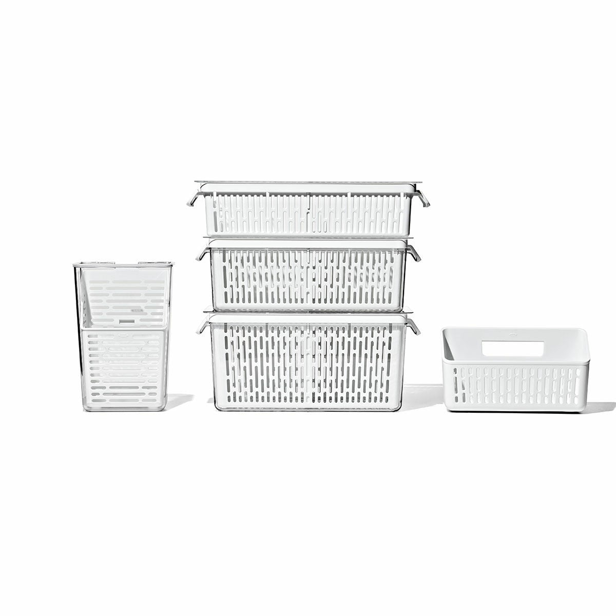 produce-saver-suite-bundle-f6 gg_sw_produce-saver-long_15.jpg