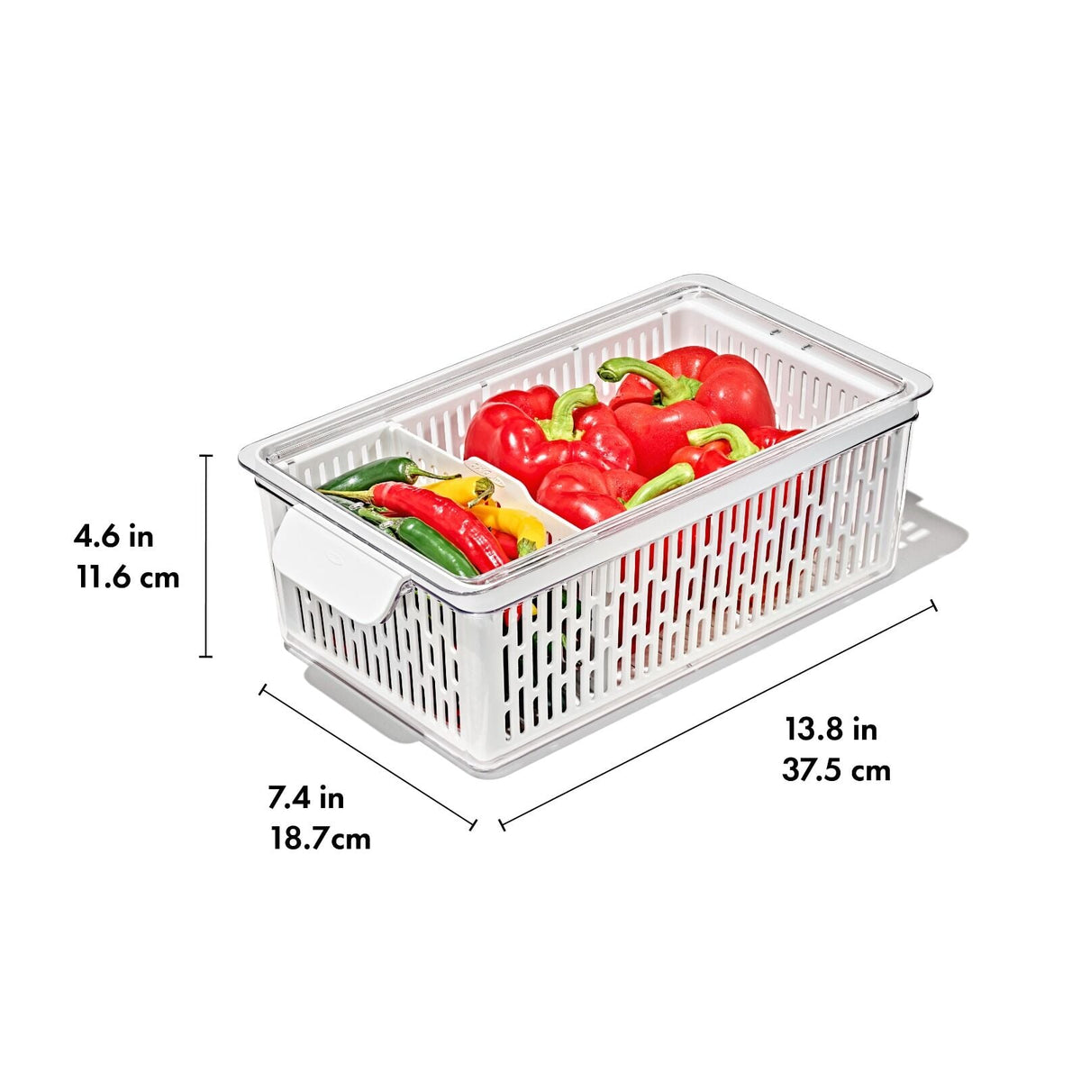 produce-saver-medium-bin-c0 gg_sw_produce-saver-medium_apdp_01_dim.jpg
