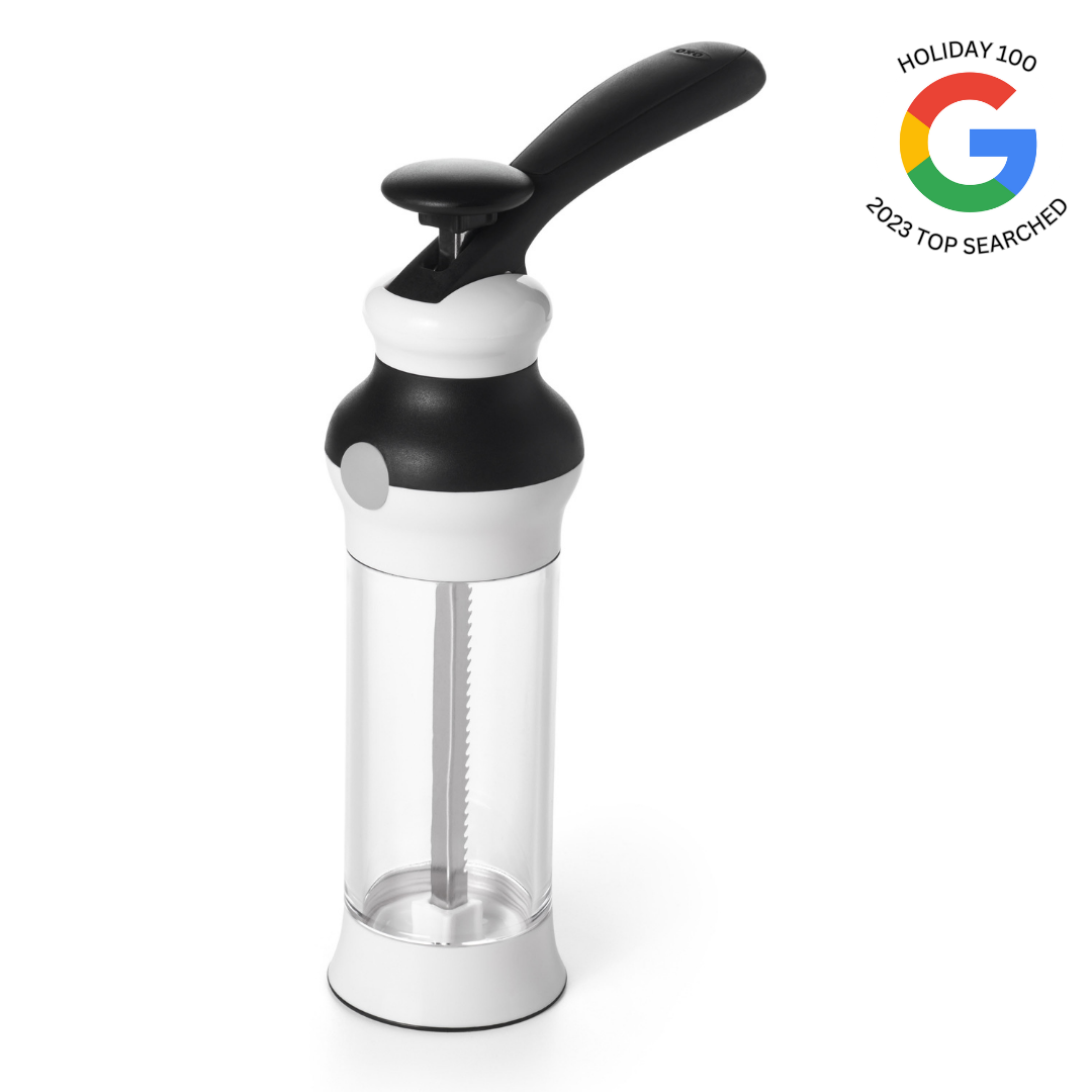 14-piece-cookie-press-set-k1 holiday_100.png