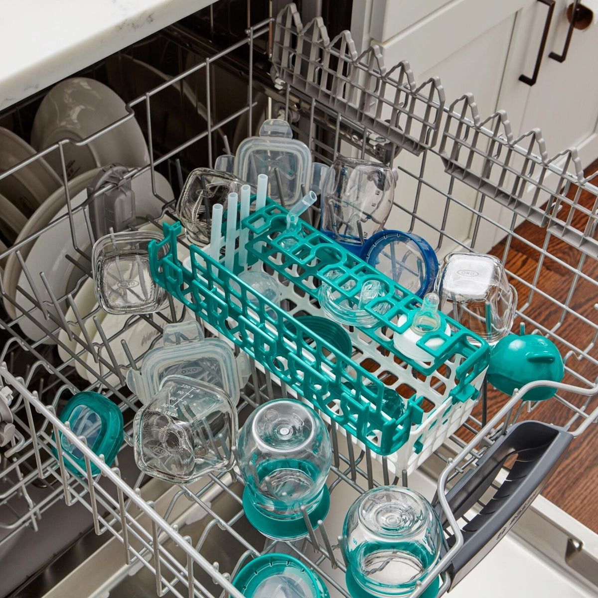 dishwasher-basket-teal-a5 kt3nr5fhncxbjh5hx2qk.jpg
