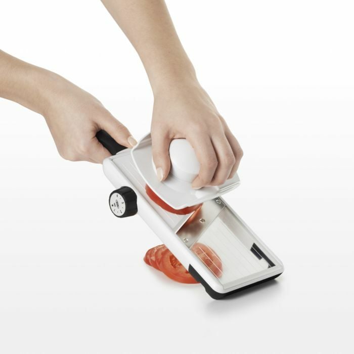 large-adjustable-hand-held-mandoline-slicer-d4 large_hand-held_mandoline_slicer_11135900_11.jpg