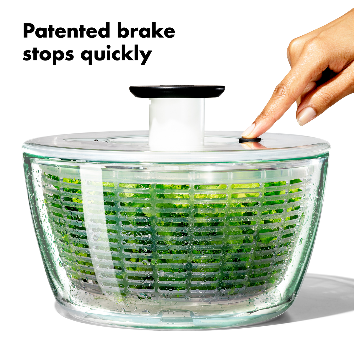 oxo-good-grips-glass-salad-spinner-v3 microsoftteams-image_2_.png