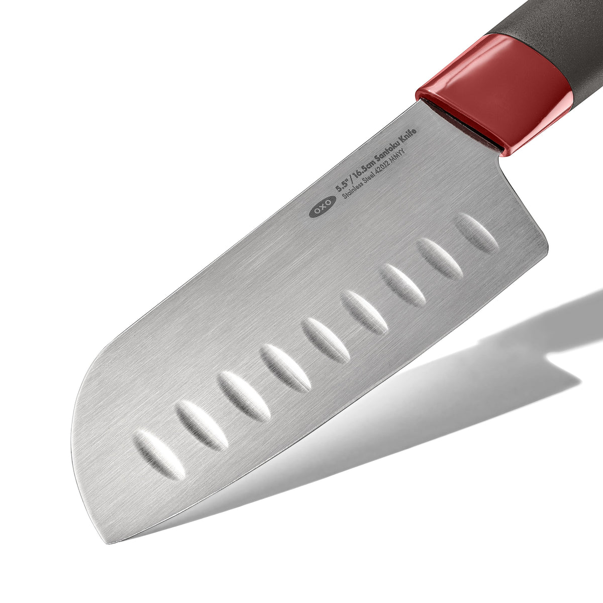 oxo-outdoor-5-5in-santoku-knife-with-locking-sheath-y0 od_9108500_071921_12_rgb.jpg