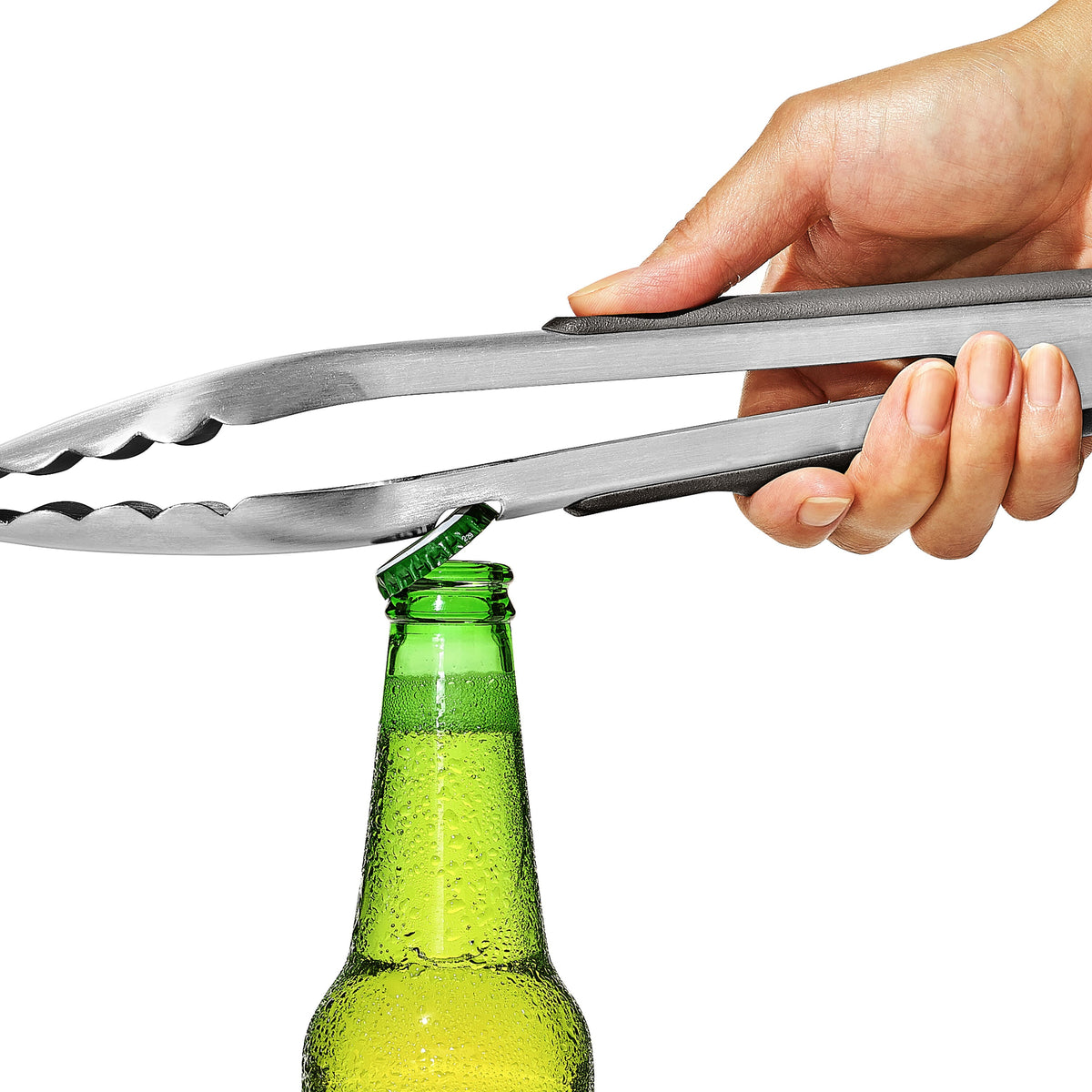 oxo-outdoor-10-5in-camp-stove-tongs-with-bottle-opener-t2 od_9109000_071921_40_rgb.jpg