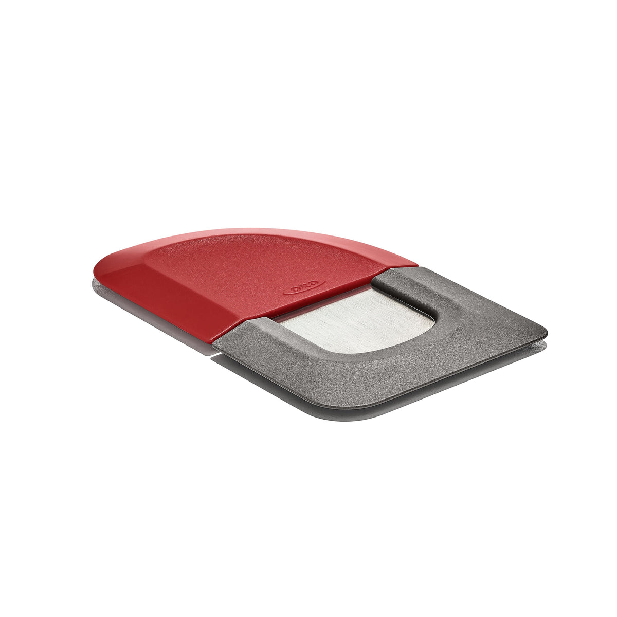oxo-outdoor-3-in-1-squeegee-and-scraper-u4 od_9208700_071921_06_rgb.jpg
