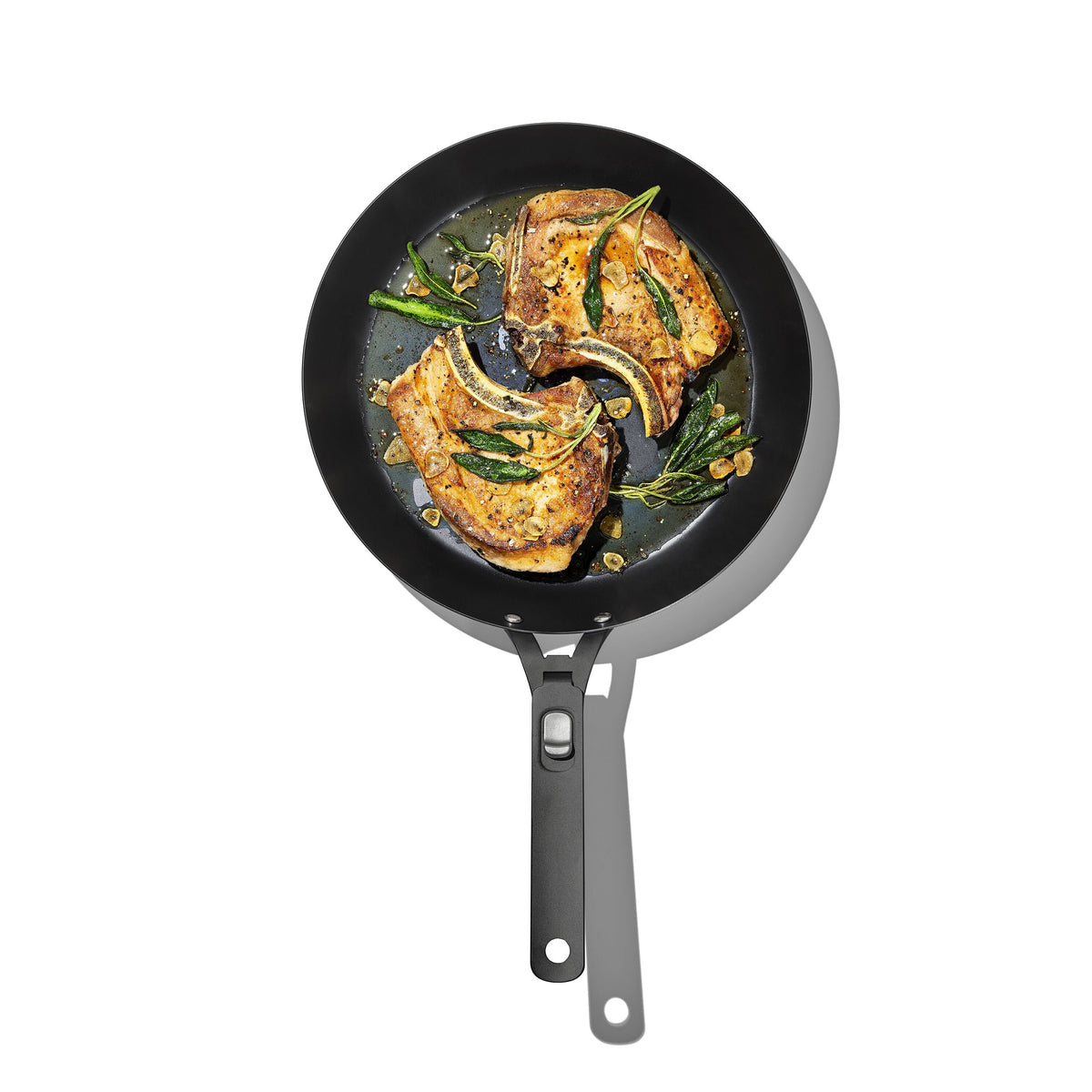 outdoor-12-inch-carbon-steel-pan-with-removable-handle-z7 od__2059650001_12incarbonsteelpan_58_p_rgb.jpg