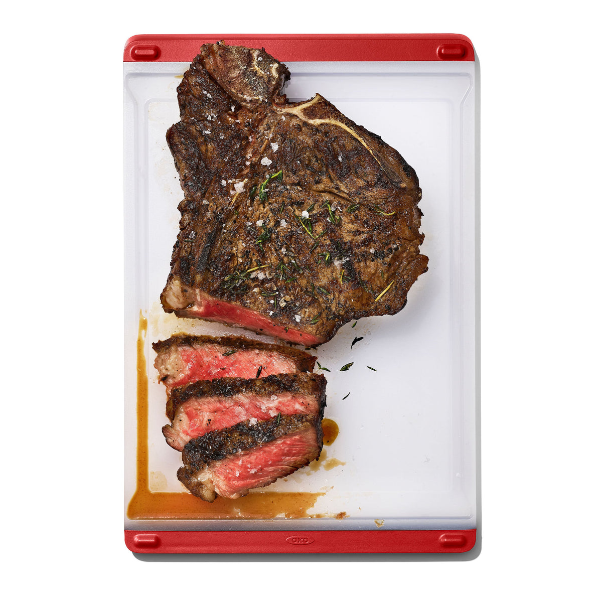 oxo-outdoor-steady-surface-cutting-board-s5 odr_9107400_081720_8_p_rgb.jpg
