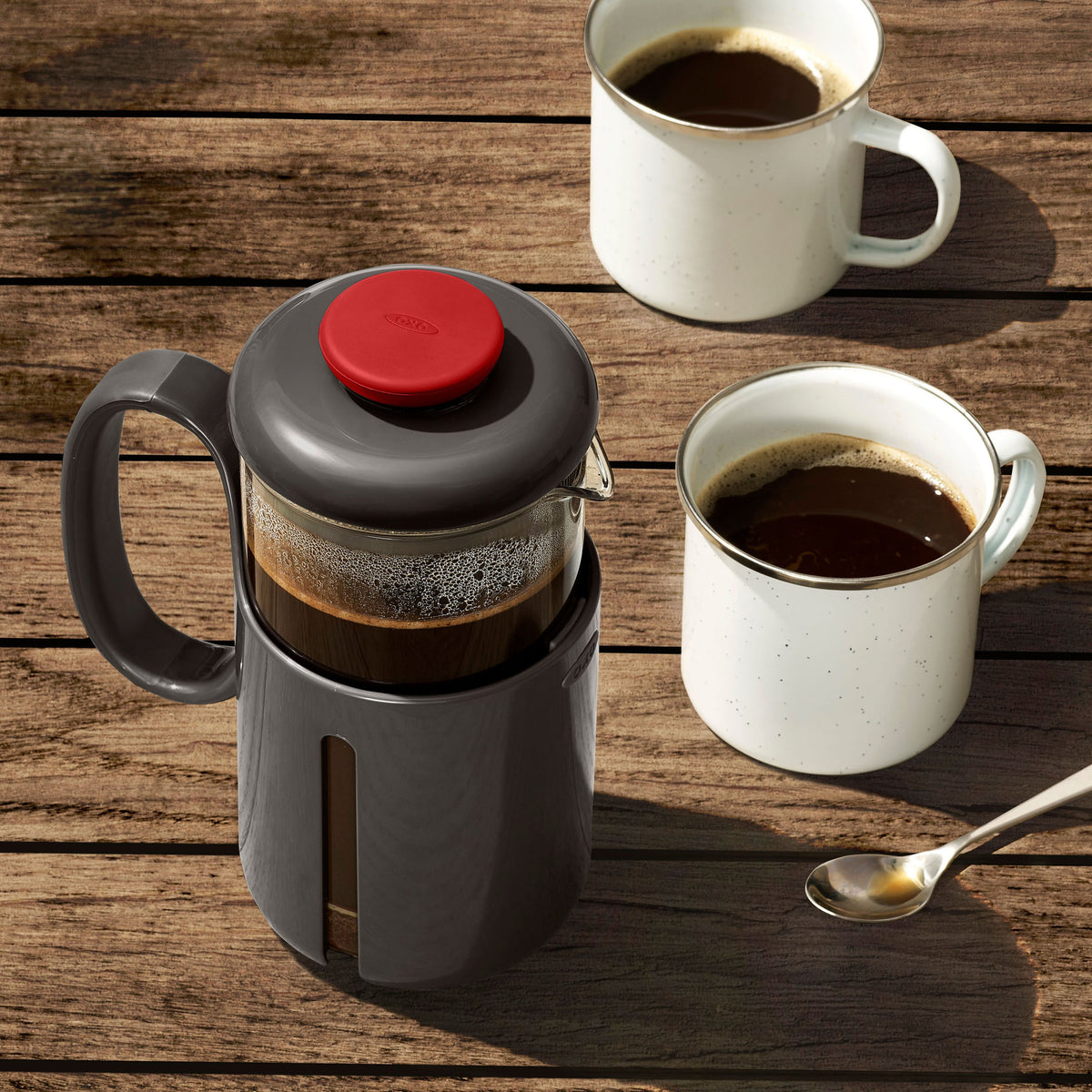 oxo-outdoor-campgrounds-french-press-h6 odr_9107600_081720_66_p_rgb.jpg