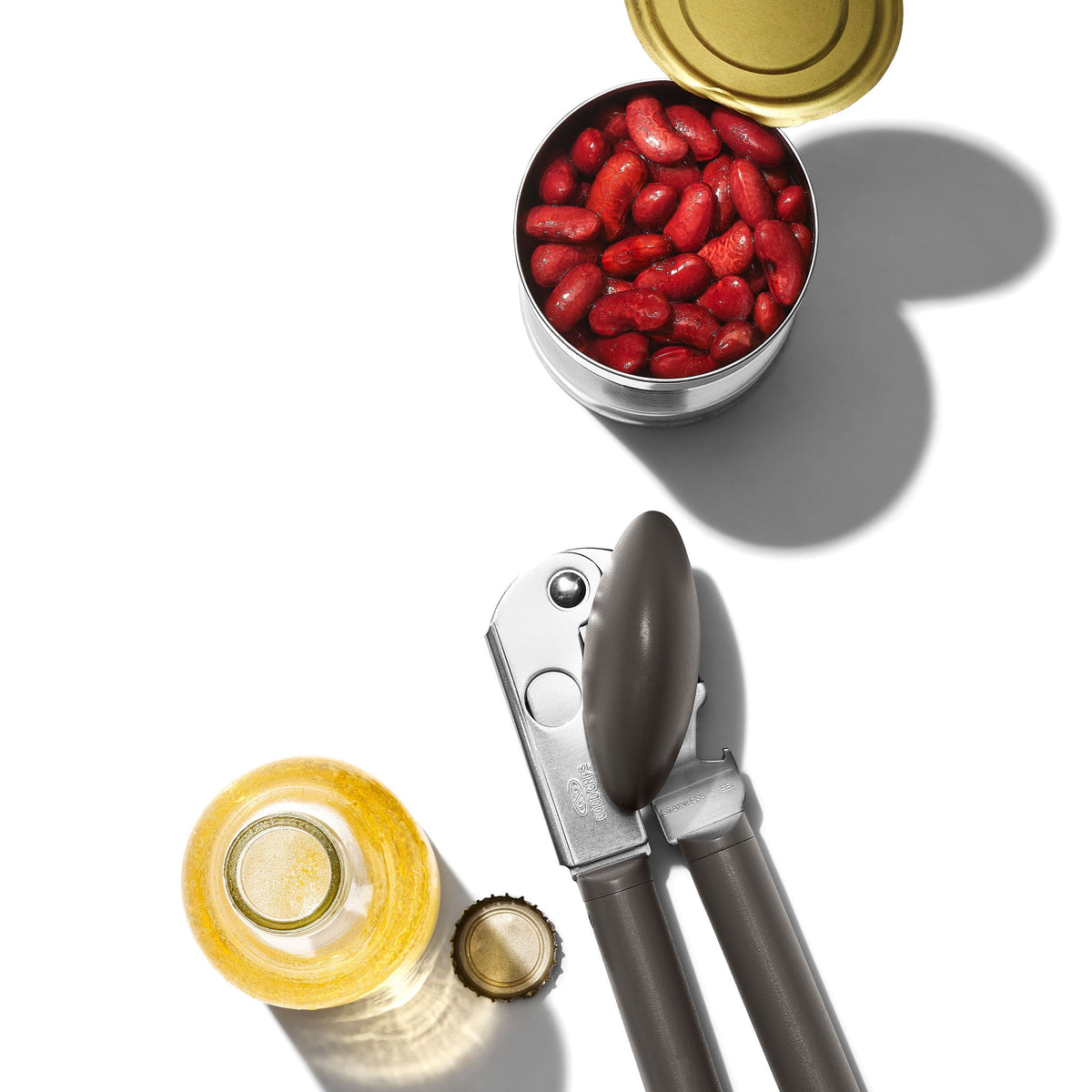 oxo-outdoor-can-and-bottle-opener-g3 odr_9107900_081720_46_p_rgb.jpg