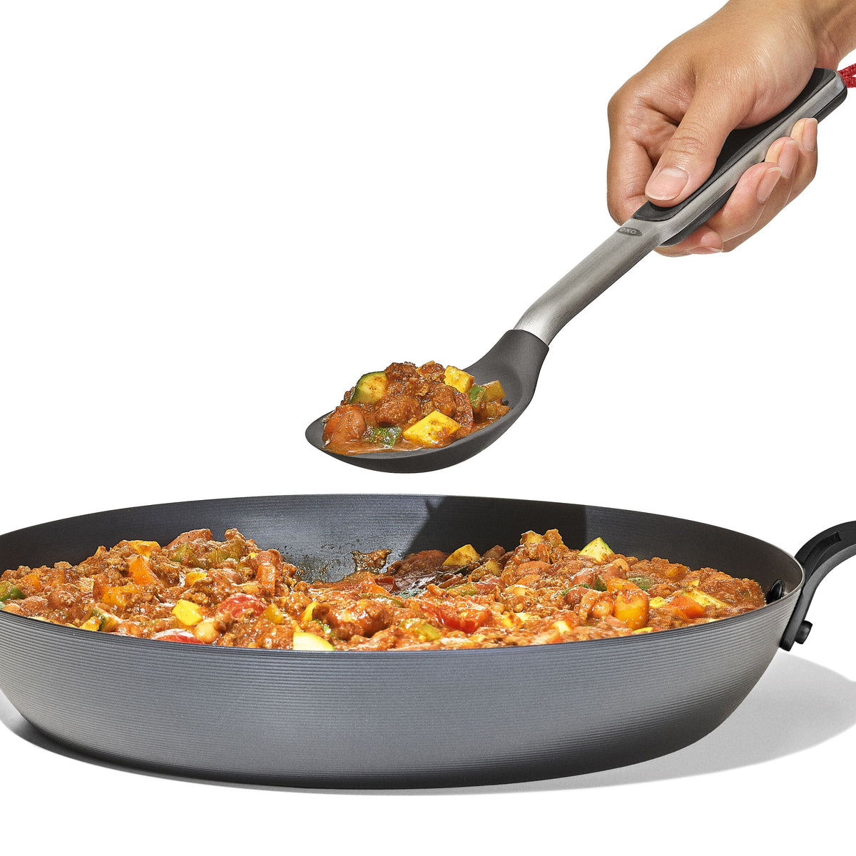 oxo-outdoor-silicone-camp-stove-spoon-g7 odr_9108300_071921_47_rgb.jpg
