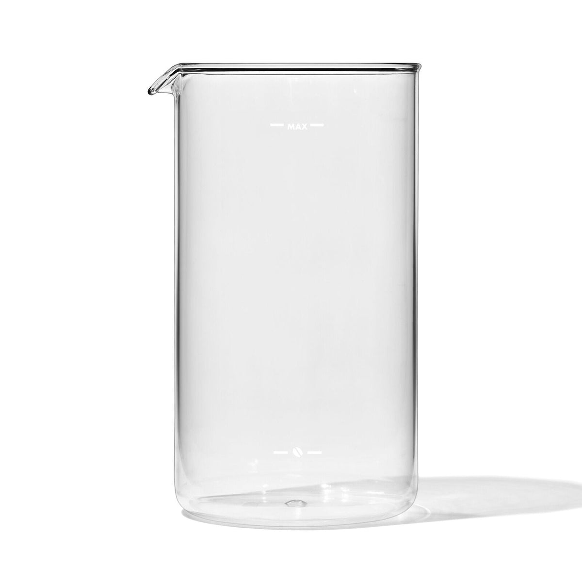 outdoor-campgrounds-french-press-b5 odr_9109300_venturefrenchpress_pdp_01.jpg