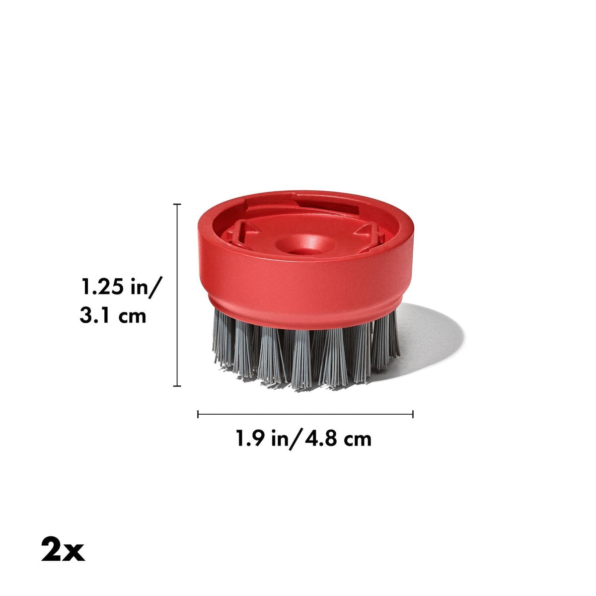 outdoor-soap-dispensing-brush-replacement-heads-v1 odr_9209800_replacementheads_apdp_01_dim.jpeg