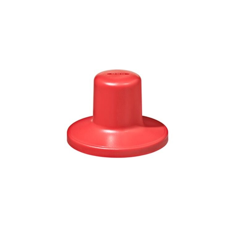 replacement-tamp-for-outdoor-rapid-brewer-b9 odr_reptamp.jpg