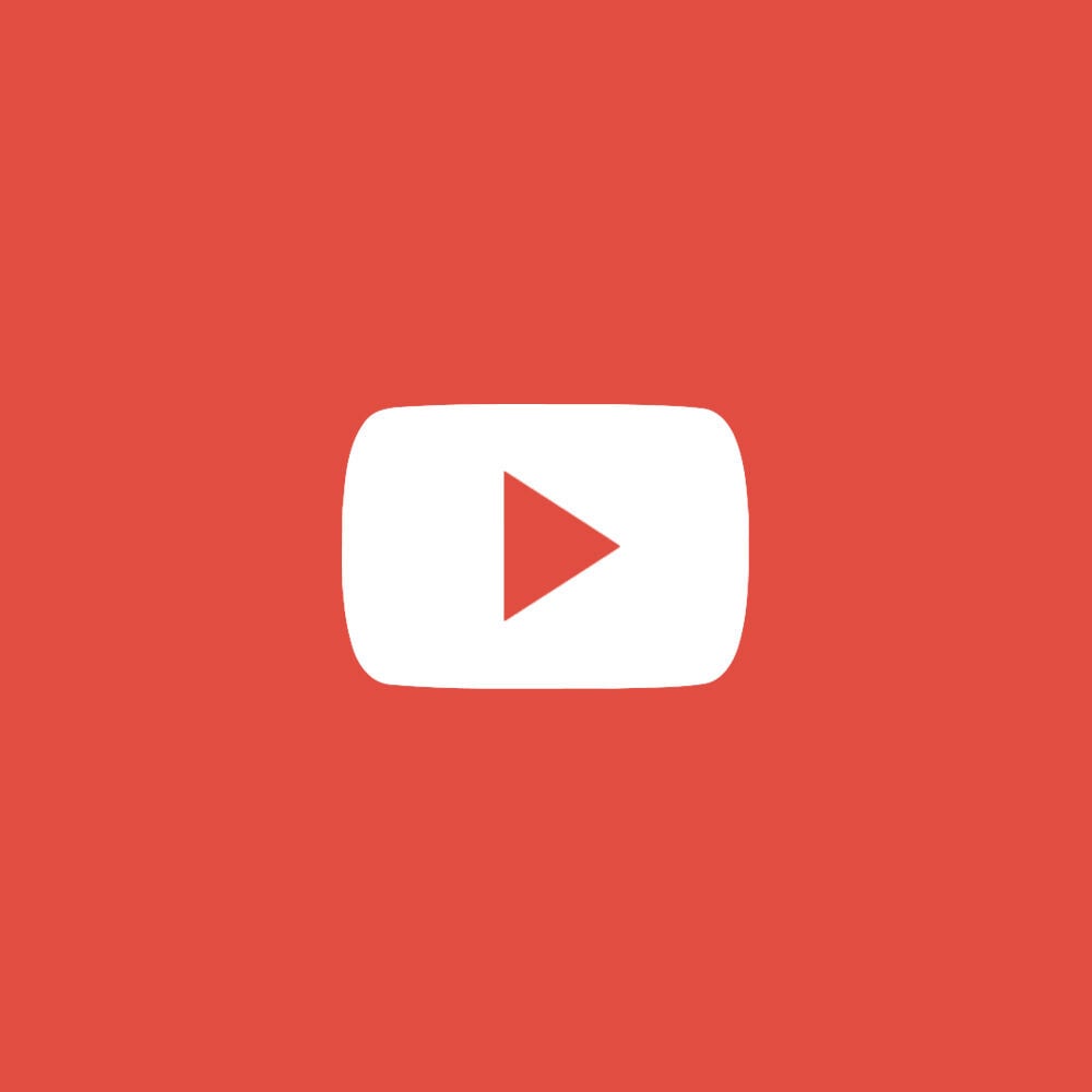 plate-for-big-kids-pink-d0 oxo-video_155.jpg