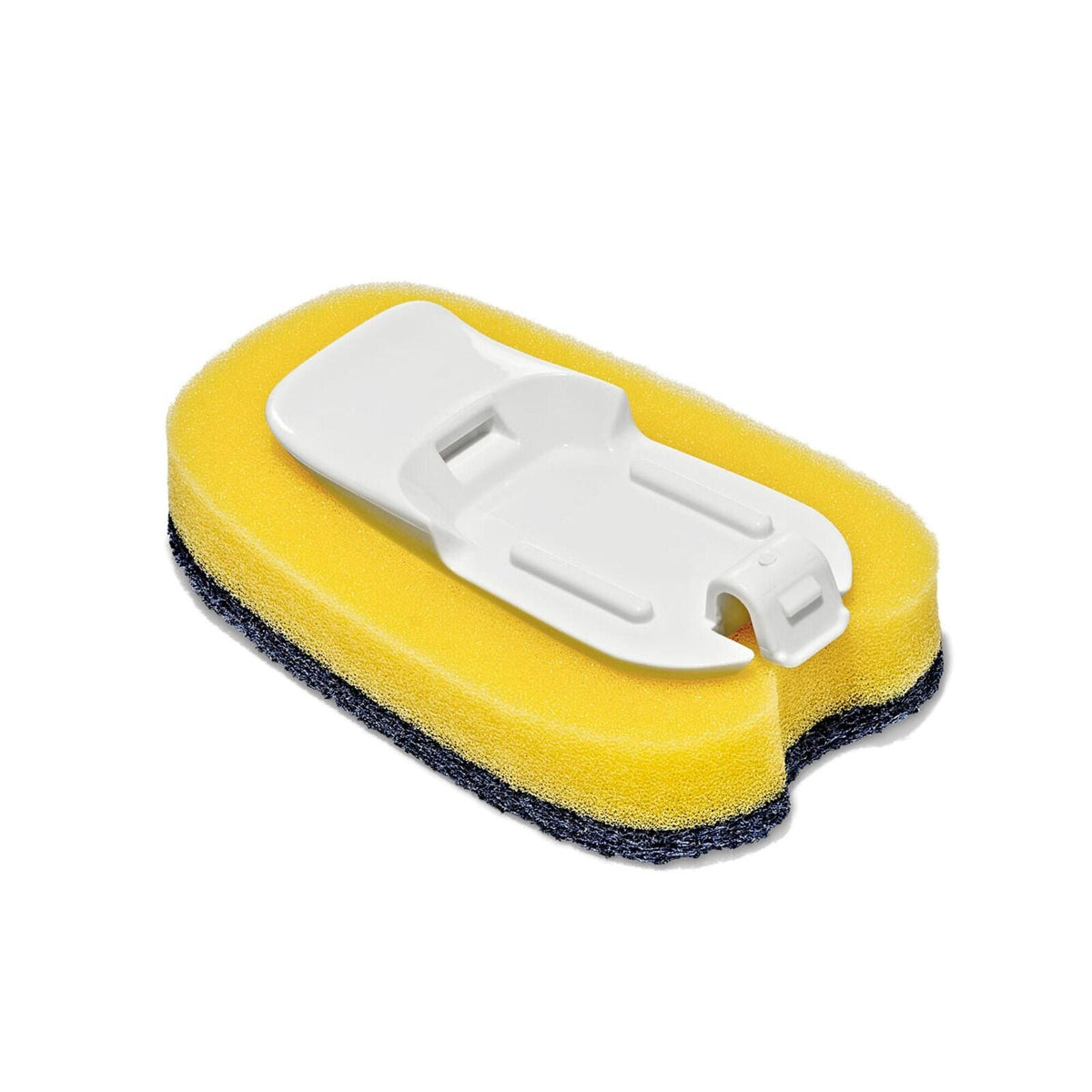oxo-good-grips-dish-scrub-refills-4-pack-x2 oxo_12413300_dish-scrub-refill-4pk_pdp_04.jpg