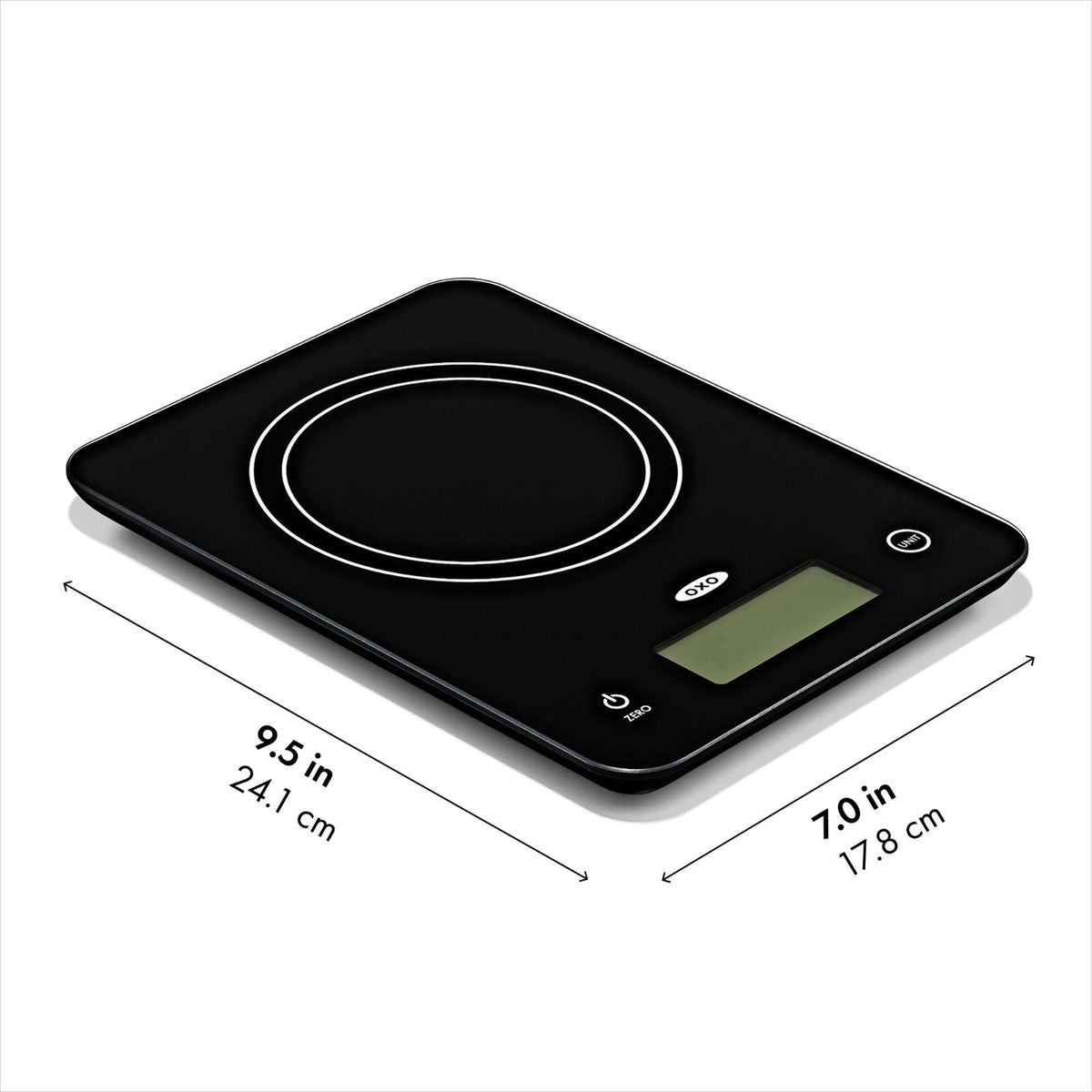 oxo-good-grips-22-lb-everyday-glass-food-scale-u7 oxo_22lb-glass-food-scale_apdp_01_dim.jpeg