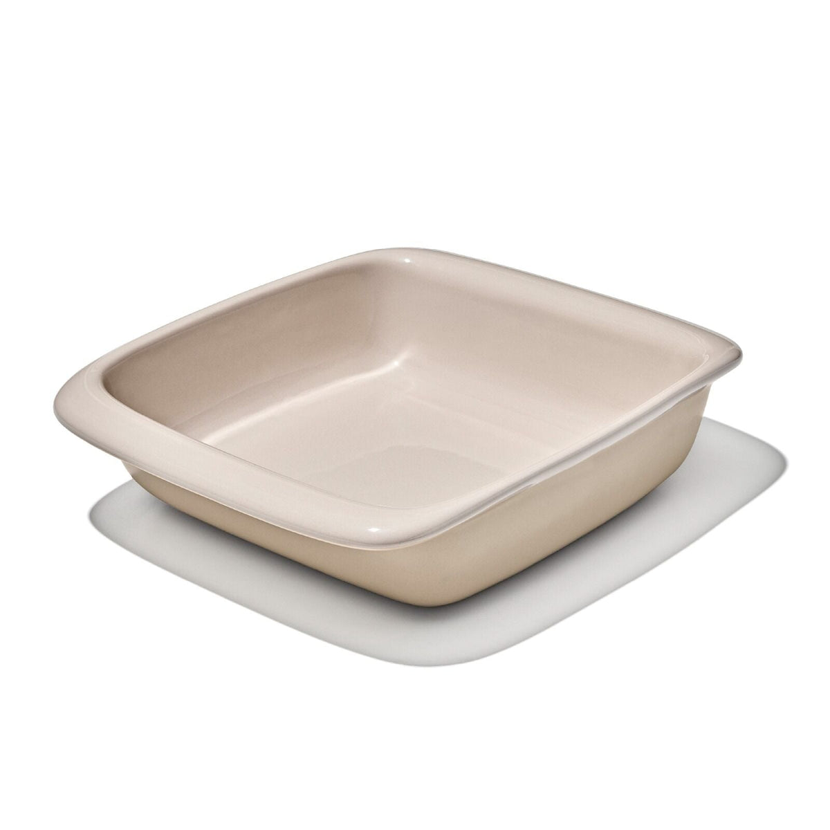 2-qt-square-stoneware-baking-dish-s3 oxo_2qt-stoneware-baking-dish-biscuit_apdp_00_main.jpeg