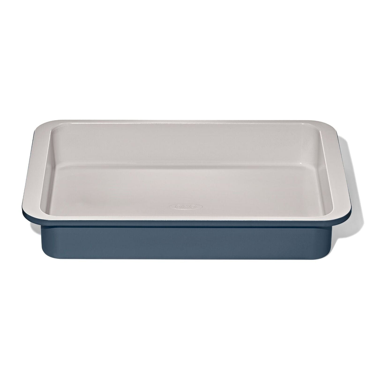 non-stick-pro-ceramic-coated-metal-bakeware-9-x-13-cake-pan-t4 oxo_9x13-cake-pan-stormblue_apdp_00_main.jpg
