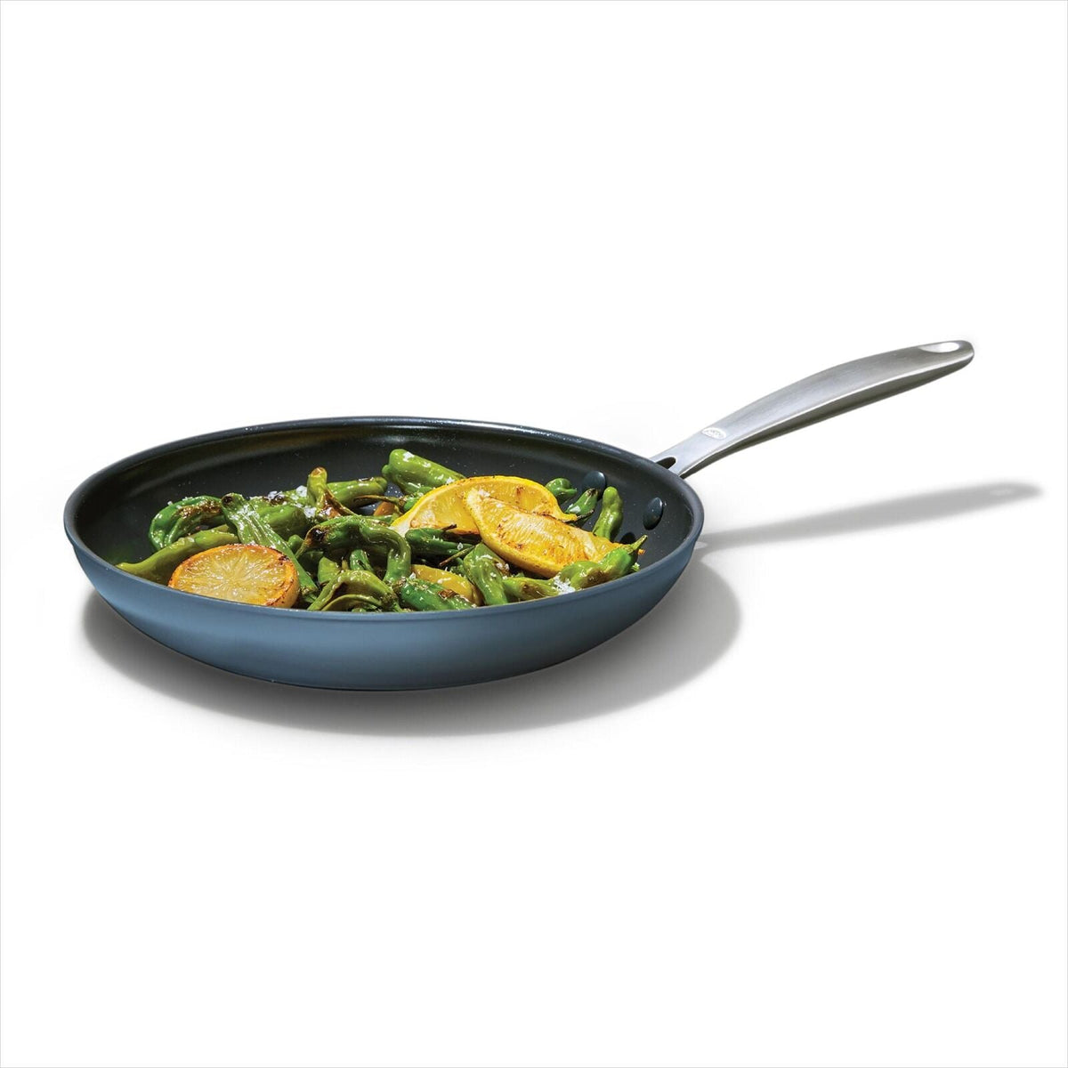 enhanced-non-stick-10-inch-frypan-g8 oxo_cc010454-001_enhanced-nonstick-10in-fry-pan-storm-blue_pdp_00_main.jpg