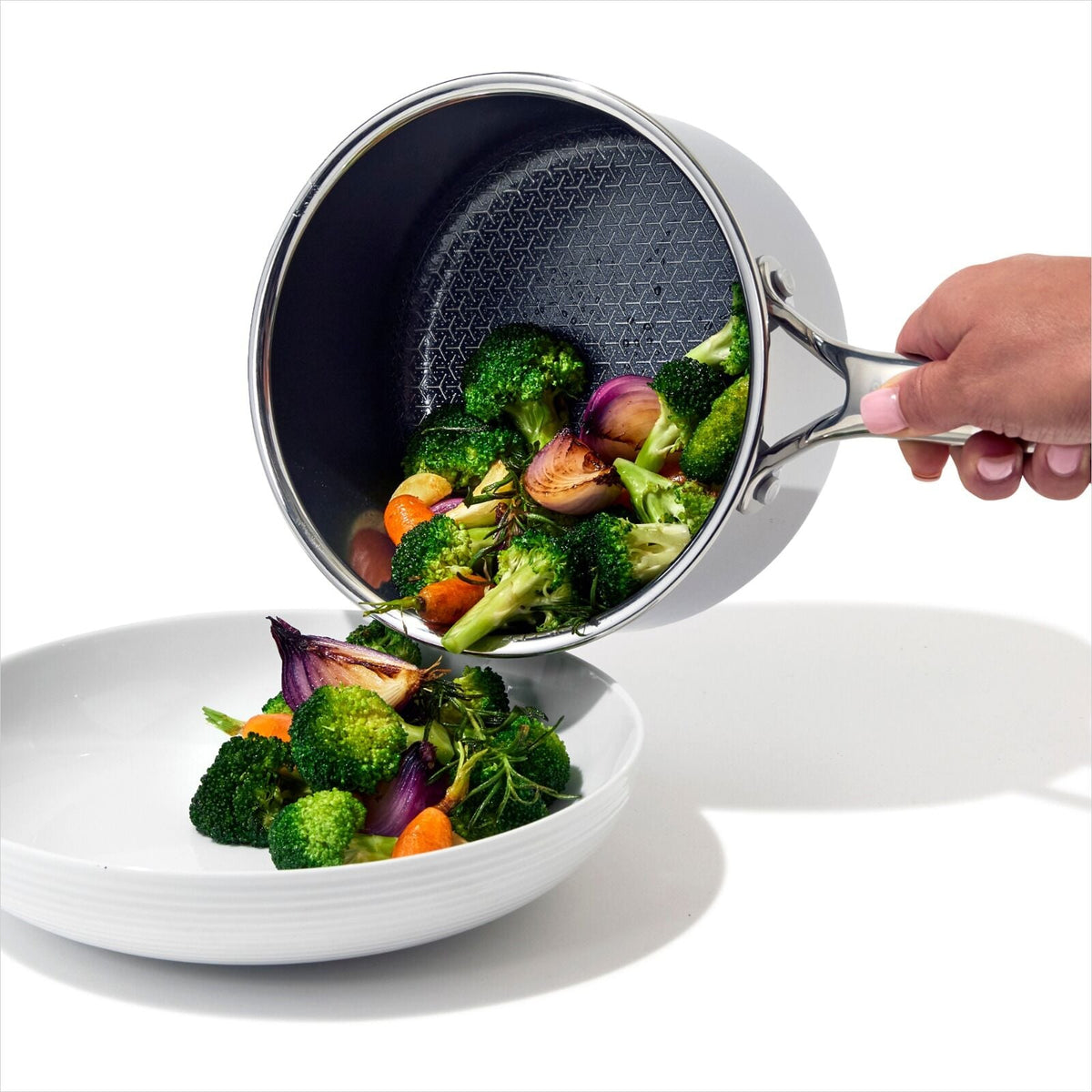 trident-hybrid-non-stick-stainless-steel-2-5-qt-saucepan-with-lid-b2 oxo_cc010465-001_trident-2p5qt-sauce_ss_pdp_02.jpeg