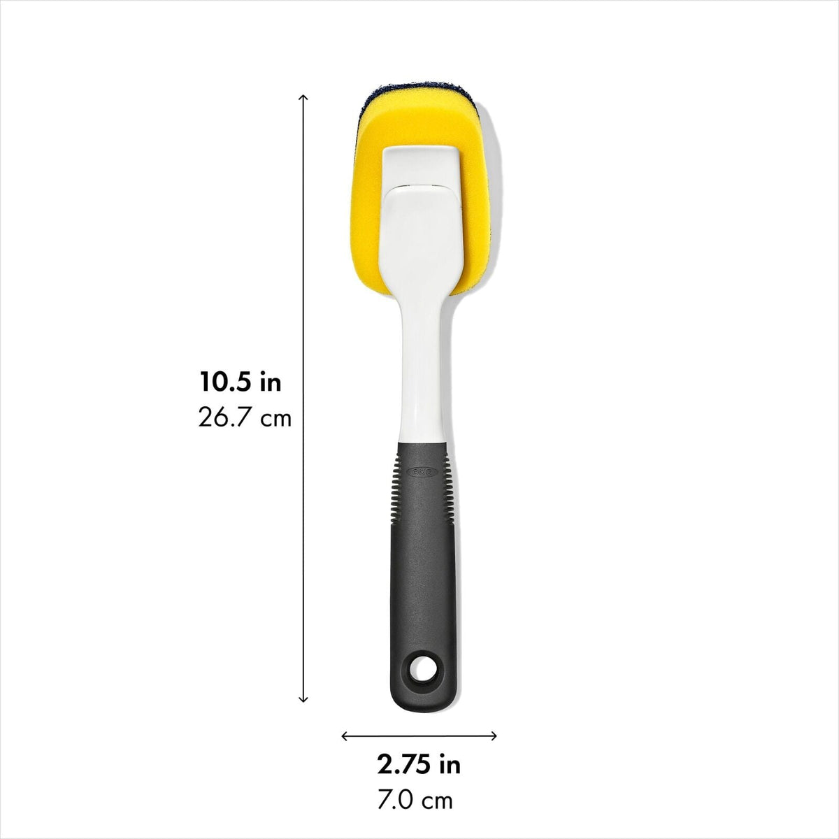 dish-scrub-with-refills-d4 oxo_dish-scrub-with-replaceable-head_apdp_01_dim_1.jpg