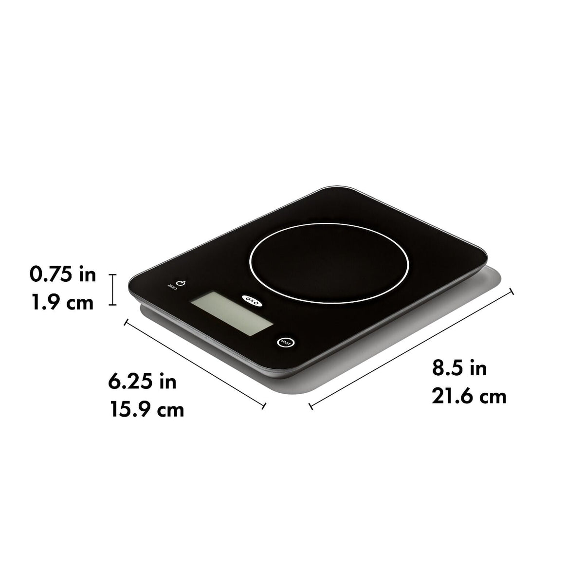 everyday-glass-food-scale-11lbs-5kg-b7 oxo_glass_food_scale-11345800_005.jpg