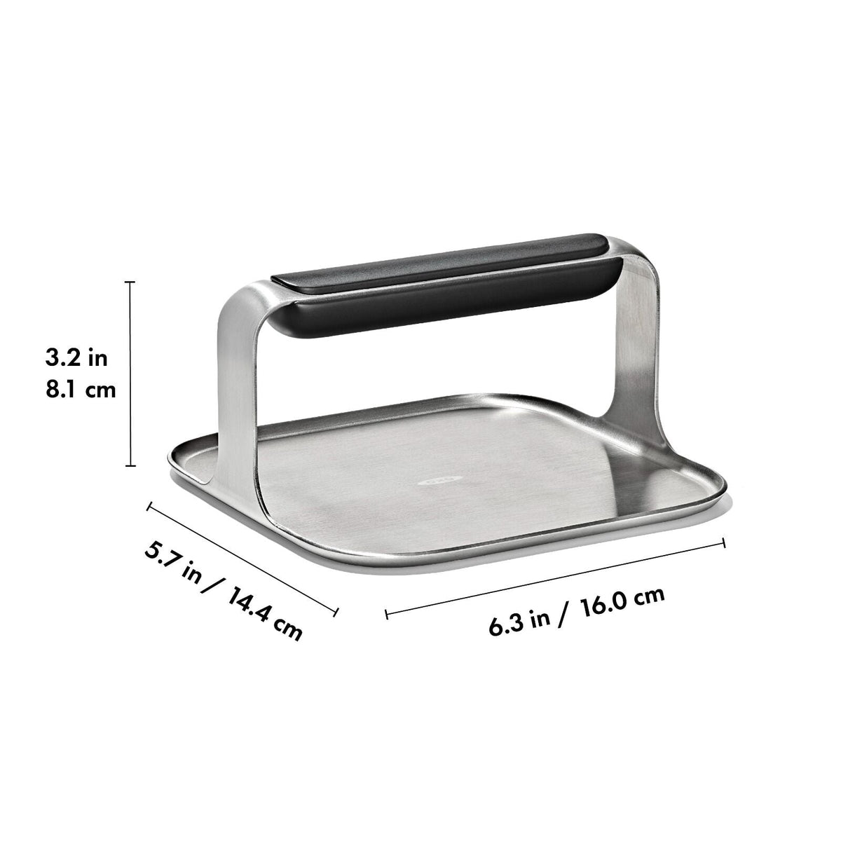 oxo-good-grips-griddle-press-x4 oxo_griddle-press_apdp_01_dim.jpeg