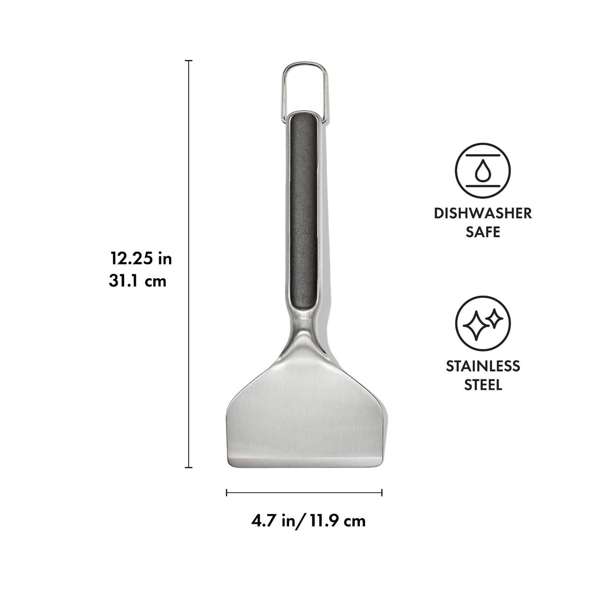 griddle-scraper-i8 oxo_griddle-scraper_apdp_01_dim.jpeg